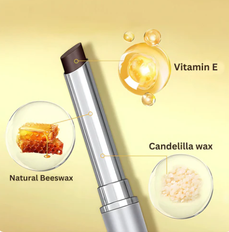 HoneyVice Honey Lipstick