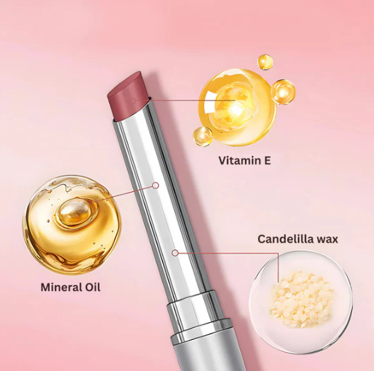 HoneyVice Honey Lipstick