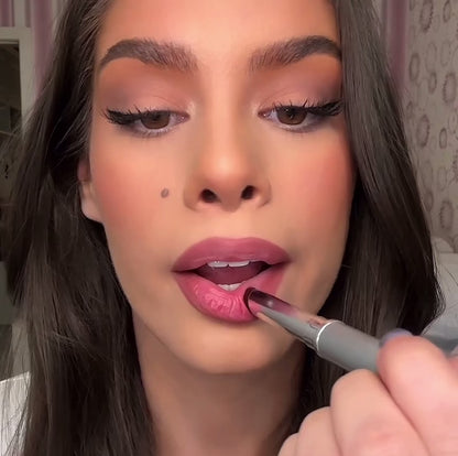 HoneyVice Honey Lipstick