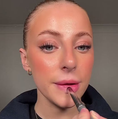 HoneyVice Honey Lipstick